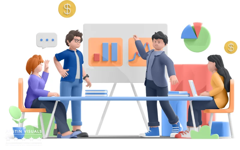 Customer support collaboration