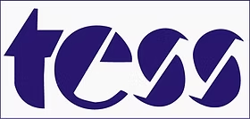 Tess logo