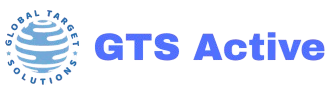 GTS Active logo
